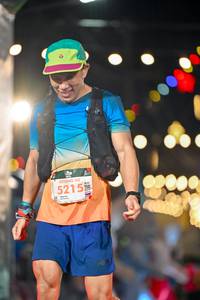 BIB: 5215
                            <button type="button" onclick="openModal(24883491)" class="btn btn-primary btn-sm float-right btn-popup" data-toggle="modal" data-target=".modal-high-quality">
                        <i class="fas fa-shopping-cart"></i> Add to Cart
                    </button>
                                            <button type="button" onclick="isThisMe(24883491, true)" class="btn btn-success btn-sm float-right btn-popup btn-isme hidden" data-toggle="tooltip" data-placement="bottom" title="นี่คือรูปของคุณใช่ไหม คลิกที่นี่เพื่อเอาเข้าอัลบั้ม">
                        <i class="fas fa-plus"></i> Add to album
                    </button>
                    <button type="button" onclick="isThisMe(24883491, false)" class="btn btn-warning btn-sm float-right btn-popup btn-isnotme hidden">
                        <i class="fas fa-ban"></i> Remove from album
                    </button>